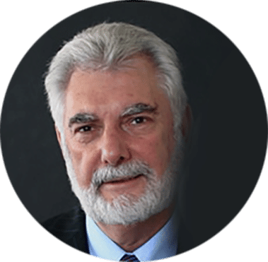 les crawford lawyer