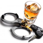 Drink-Driving-lawyer