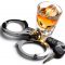 Blood Alcohol Levels & Drink Driving Range in NSW