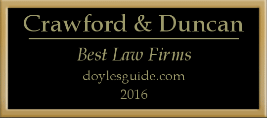 Best-Law-firm-2016